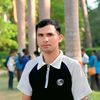puranban559