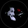 esmat.sharifi43