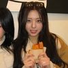 yuna._.1209_1314