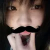 khongphaibongdau
