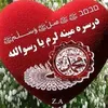 user32616258861543