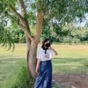 nada.syakira29