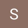 sowa.shohag