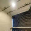 luoi_an_toan96