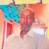 user82380745430217