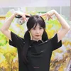 Mê ĐIỀN HI VI quá trời 🌸❤️