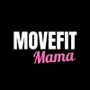 MovefitMama Dance Fitness