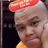 Fan Thầy Thích Khai Quảng