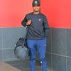 lwandebonke