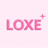 loxe.uk