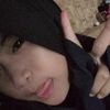 galauuu915