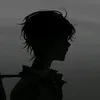 a_b_d_2_7