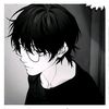 xyz_putttt_
