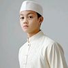 azzam.abiyan7