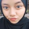 papaww_tungtungsahur
