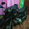 cristian.yosa7