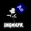 ingmxfr