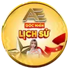 A͙E͙8͙8͙8͙  GÓC NHÌN LỊCH SỬ