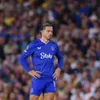 iliman_ndiaye18