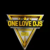 DJ ANDREW UG