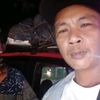suk.iwan.kembar.3