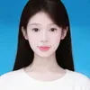 huyen_beo08