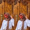 juua_yapping