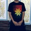 azizansyari___