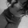 nelaa_gj1
