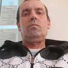 radu.costel.radu3