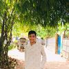 mrsafwan999