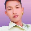thant.zaw3429