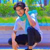 sahid.kawari85
