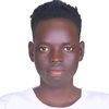 yai.kiir.ngok