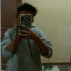 ikyyiky2311