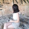 natashka8655