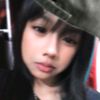 tiyas_aja3