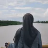 sarijyn