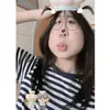 ng.ha.dan.thanh