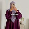 lammuslim572