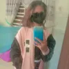 minh.tran1653