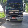 aisa7412