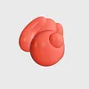 bloondogmusic