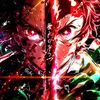 otakunoheya0