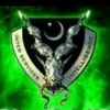 pakhtooon112