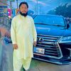 umar.bhatti324