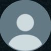 user5773247066g