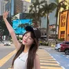 sub44575