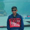 md.shohan.987