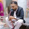 affan.mughal643